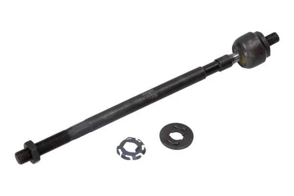 Axiális Csukló, Vezetőkar - MAXGEAR (MGZ-308018)