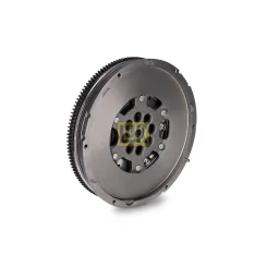 Lendkerék - Schaeffler LuK (415033610)