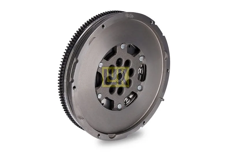 Lendkerék - Schaeffler LuK (415033610)