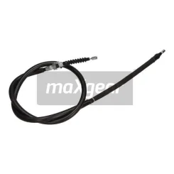 Huzal, Rögzítőfék - MAXGEAR (32-0219)