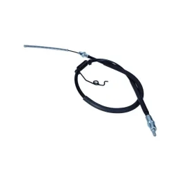 Huzal, Rögzítőfék - MAXGEAR (32-0264)