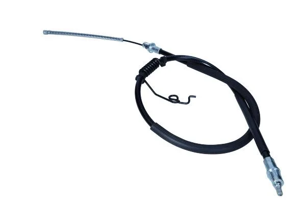 Huzal, Rögzítőfék - MAXGEAR (32-0264)