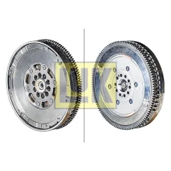 Lendkerék - Schaeffler LuK (415036110)