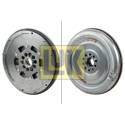 Lendkerék - Schaeffler LuK (415036010)
