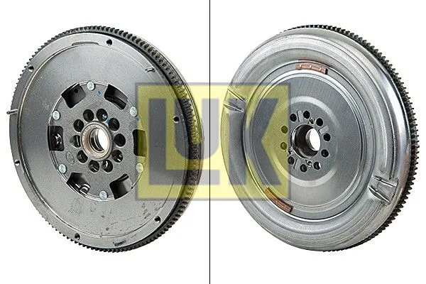 Lendkerék - Schaeffler LuK (415036010)
