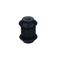 Csapágyazás, Kormány - MAXGEAR (MGZ-501027)