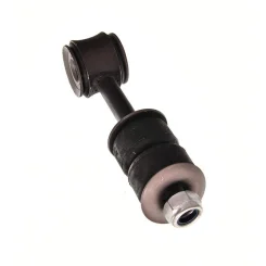 Rúd/Kar, Stabilizátor - MAXGEAR (MGZ-204001)