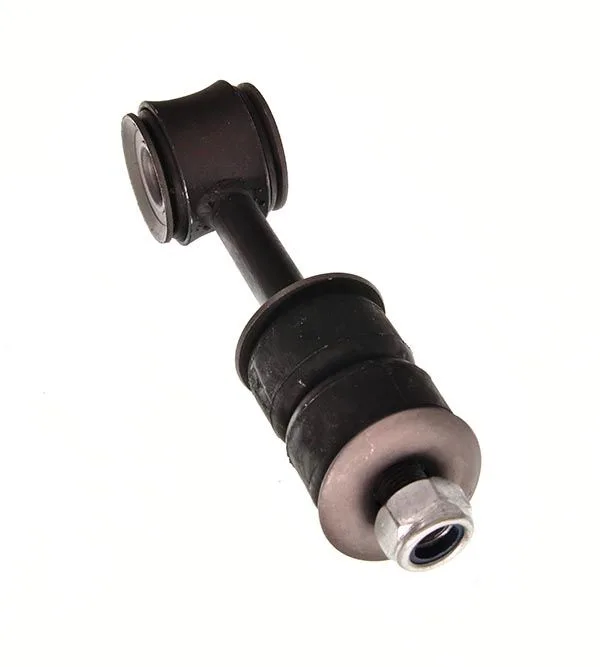 Rúd/Kar, Stabilizátor - MAXGEAR (MGZ-204001)