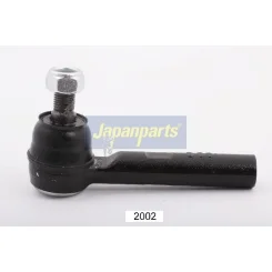 Vezetőkar Fej - JAPANPARTS (TI-2002)