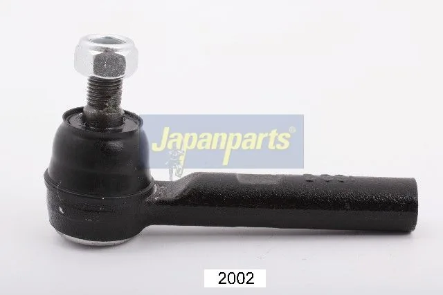 Vezetőkar Fej - JAPANPARTS (TI-2002)