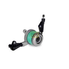 Központi Kinyomó, Kuplung - Schaeffler LuK (510003310)