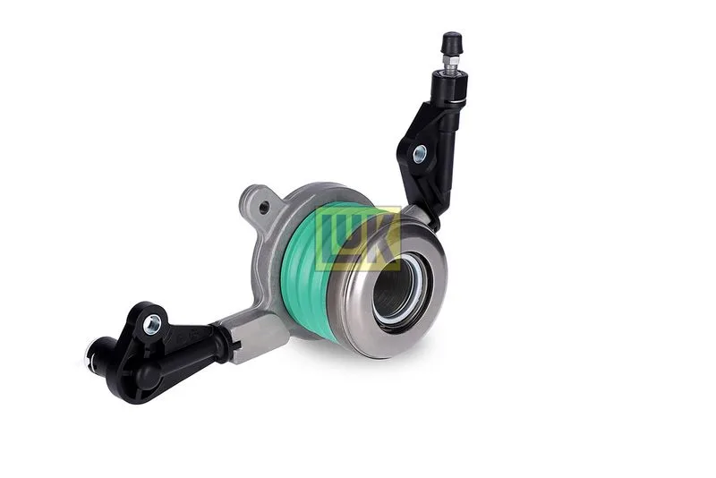 Központi Kinyomó, Kuplung - Schaeffler LuK (510003310)