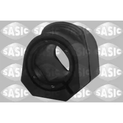 Guma Stab. Ford P. Transit Connect 02- - SASIC (2306132)