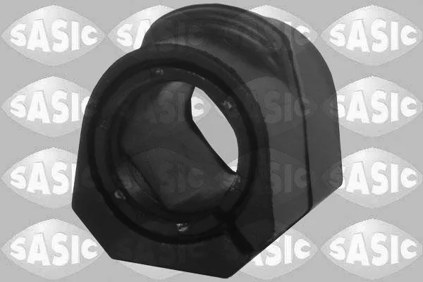 Guma Stab. Ford P. Transit Connect 02- - SASIC (2306132)