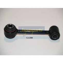 Lengőkar, Kerékfelfüggesztés - JAPANPARTS (CJ-200)