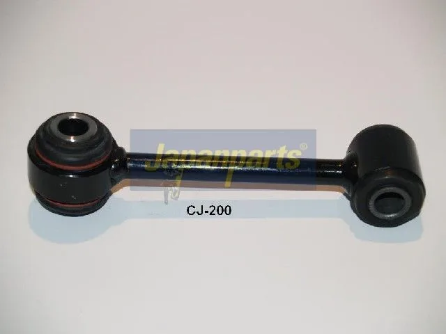 Lengőkar, Kerékfelfüggesztés - JAPANPARTS (CJ-200)