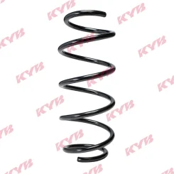 Sprʯyna Zaw. Mg P. Zs 19- Le/Pr - KYB (KYBRA2242)