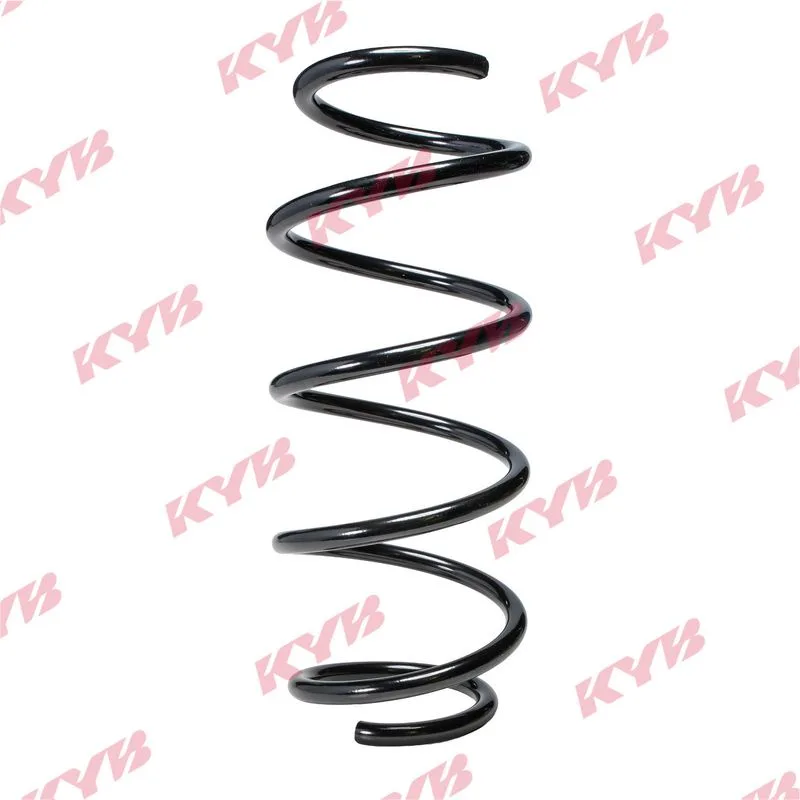 Sprʯyna Zaw. Mg P. Zs 19- Le/Pr - KYB (KYBRA2242)