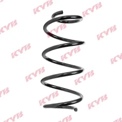 Sprʯyna Zaw. Vw P. Id.4 20- Le/Pr - KYB (KYBRA2247)