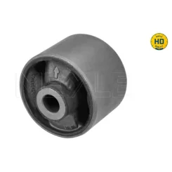 Felfüggesztés, Motor - MEYLE (5149434263/HD)
