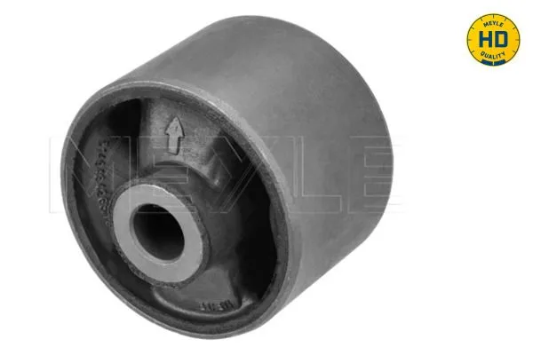 Felfüggesztés, Motor - MEYLE (5149434263/HD)