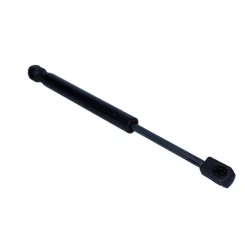 Gázrugó, Motorházfedél - MAXGEAR (12-0302)