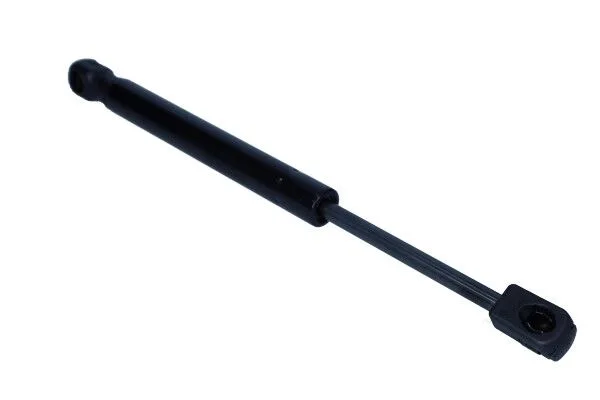 Gázrugó, Motorházfedél - MAXGEAR (12-0302)