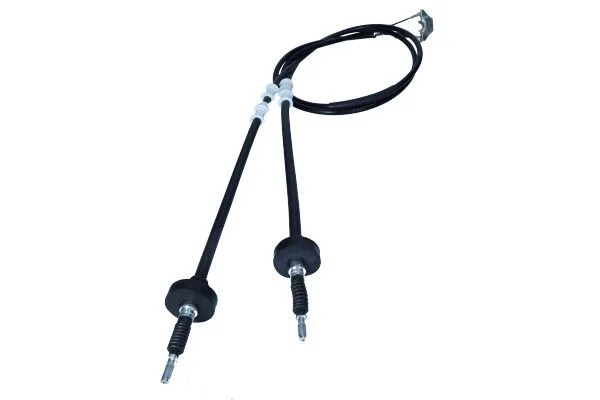 Huzal, Rögzítőfék - MAXGEAR (32-0267)