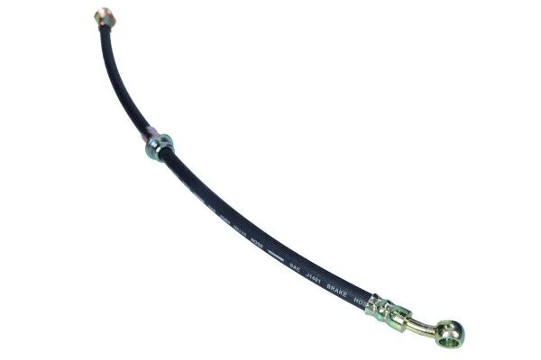 Fékcső - MAXGEAR (52-0158)