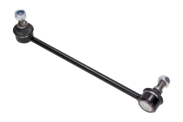 Rúd/Kar, Stabilizátor - MAXGEAR (MGZ-206021)