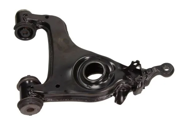 Lengőkar, Kerékfelfüggesztés - MAXGEAR (MGZ-106044)