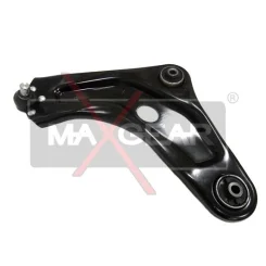 Lengőkar, Kerékfelfüggesztés - MAXGEAR (MGZ-103023)