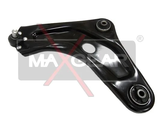 Lengőkar, Kerékfelfüggesztés - MAXGEAR (MGZ-103023)