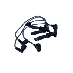 Gyújtókábel Készlet - MAXGEAR (53-0040)