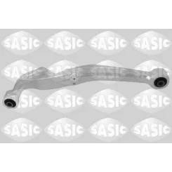 Wahacz Nissan T. Qashqai/ X-Trail 07- Le Górny Alu. - SASIC (7474038)