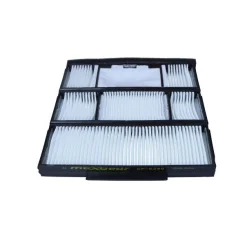 Szűrő, Utastér Levegő - MAXGEAR (KF-6290)