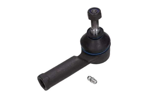 Vezetőkar Fej - MAXGEAR (MGZ-308013)