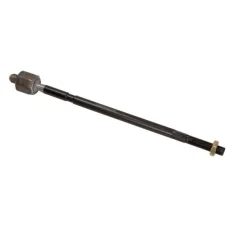 Axiális Csukló, Vezetőkar - MAXGEAR (MGZ-307015)