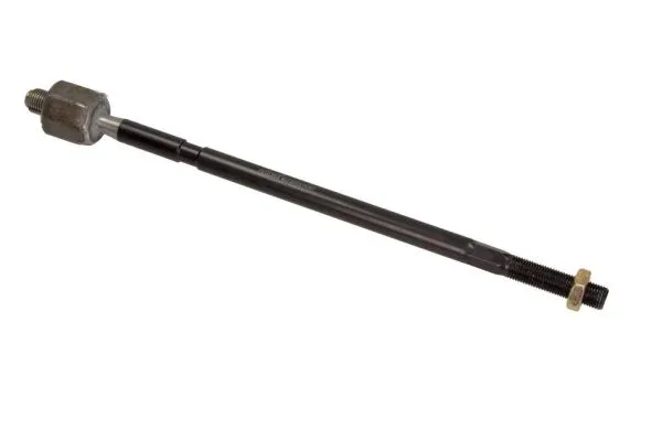 Axiális Csukló, Vezetőkar - MAXGEAR (MGZ-307015)