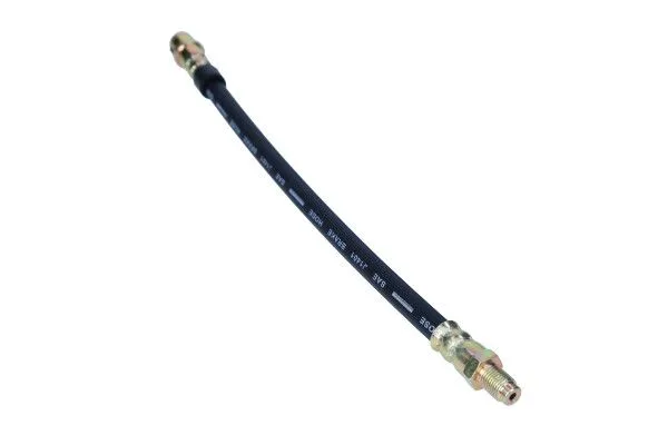 Fékcső - MAXGEAR (52-0060)