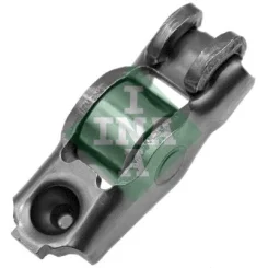 Egykarú Himba, Motorvezérlés - Schaeffler INA (422000910)