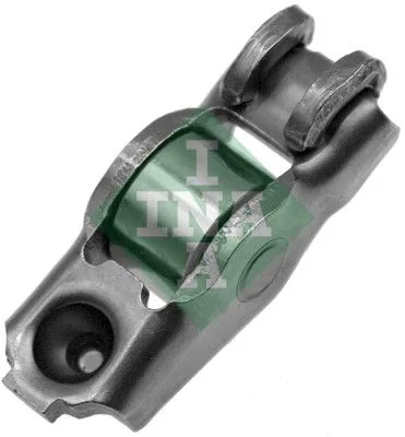 Egykarú Himba, Motorvezérlés - Schaeffler INA (422000910)