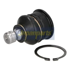 Támasztó-/Vezetőcsukló - JAPANPARTS (BJ-106)