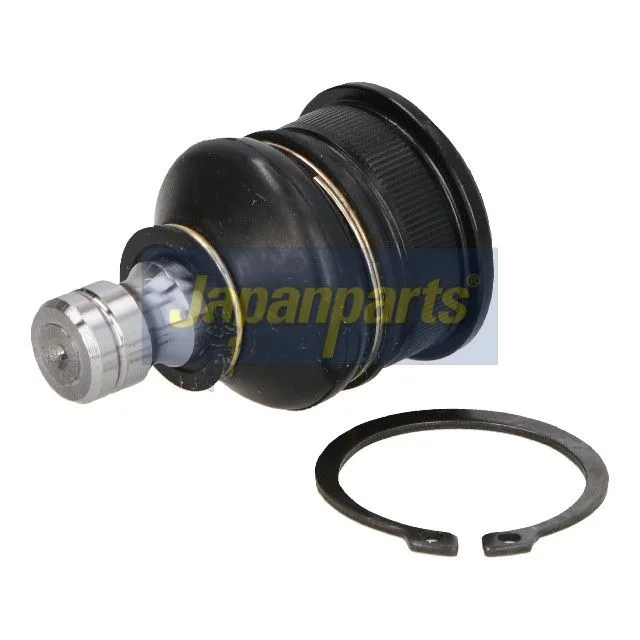 Támasztó-/Vezetőcsukló - JAPANPARTS (BJ-106)