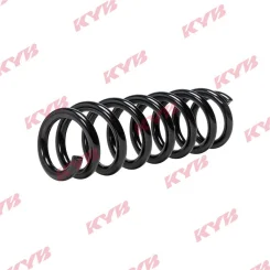 Sprʯyna Zaw. Bmw T. 3 Series 19- Le/Pr - KYB (KYBRA5929)