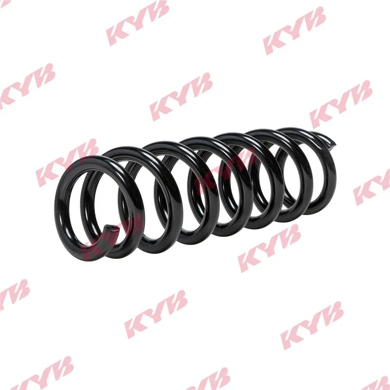 Sprʯyna Zaw. Bmw T. 3 Series 19- Le/Pr - KYB (KYBRA5929)