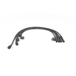 Gyújtókábel Készlet - BOSCH (0986357129)