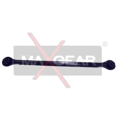 Lengőkar, Kerékfelfüggesztés - MAXGEAR (MGZ-104029)