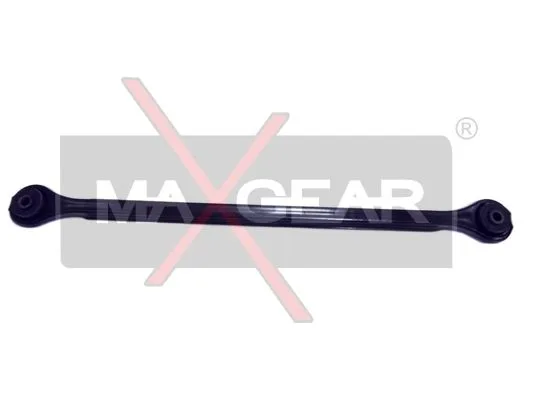 Lengőkar, Kerékfelfüggesztés - MAXGEAR (MGZ-104029)