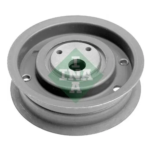 Feszítő, Fogasszíj - Schaeffler INA (531006310)